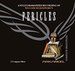 Pericles, Prince of Tyre