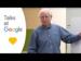 Bernie Roth on The Achievement Habit