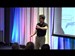 Salman Khan on the Khan Academy