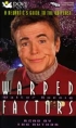 Warped Factors