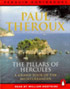 The Pillars Of Hercules