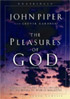 The Pleasures of God