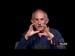 Jack Kornfield on No Time Like the Present