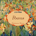 Poems of Marianne Moore