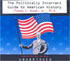 The Politically Incorrect Guide to American History