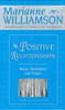 Positive Relationships