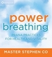 Power Breathing