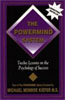 The Powermind System