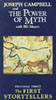 Joseph Campbell and The Power of Myth Vol. 3: The First Storytellers