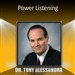 Power Listening