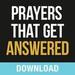 Prayers That Get Answered