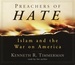 Preachers of Hate