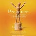 Presence