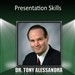 Presentation Skills