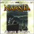 Prince Caspian