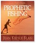 Prophetic Fishing