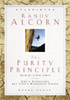 The Purity Principle
