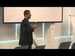 Marc Schoen on Your Survival Instinct is Killing You