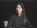 Conversation with Iris Chang