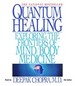 Quantum Healing