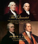 The Quartet