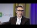 Ira Glass Talks at Google