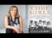 Liza Mundy on Code Girls