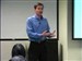 Randy Street on Who: The A Method for Hiring