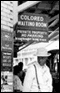 Remembering Jim Crow