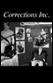 Corrections, Inc.
