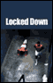 Locked Down: Gangs in the Supermax