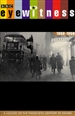 Eyewitness, 1950-1959: A History of the Twentieth Century in Sound