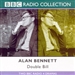 Alan Bennett: Double Bill