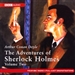 The Adventures of Sherlock Holmes: Volume Two (Dramatized)