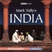 Mark Tully's India