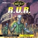 R.U.R. (Dramatisation)