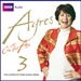 Ayres on the Air, Series 3
