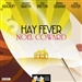 Hay Fever