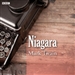 Mark Twain's Niagara