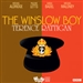 The Winslow Boy