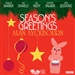 Season's Greetings