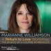 A Return to Love Workshop