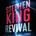 Revival