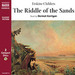 The Riddle of the Sands