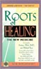 Roots Of Healing