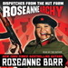 Roseannearchy