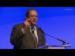Has the Political Establishment Failed America?