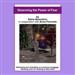 Disarming the Power of Fear