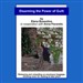 Disarming the Power of Guilt
