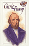 Charles Finney